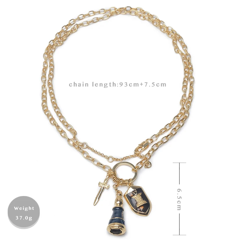 925