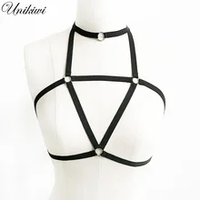 Сексуальные женские топы с вырезами, нижнее белье без подкладки лифчик, топ с бретельками. бесшовный бюстгальтер без косточек Camis. бюстгальтер, нижнее белье. C-0350