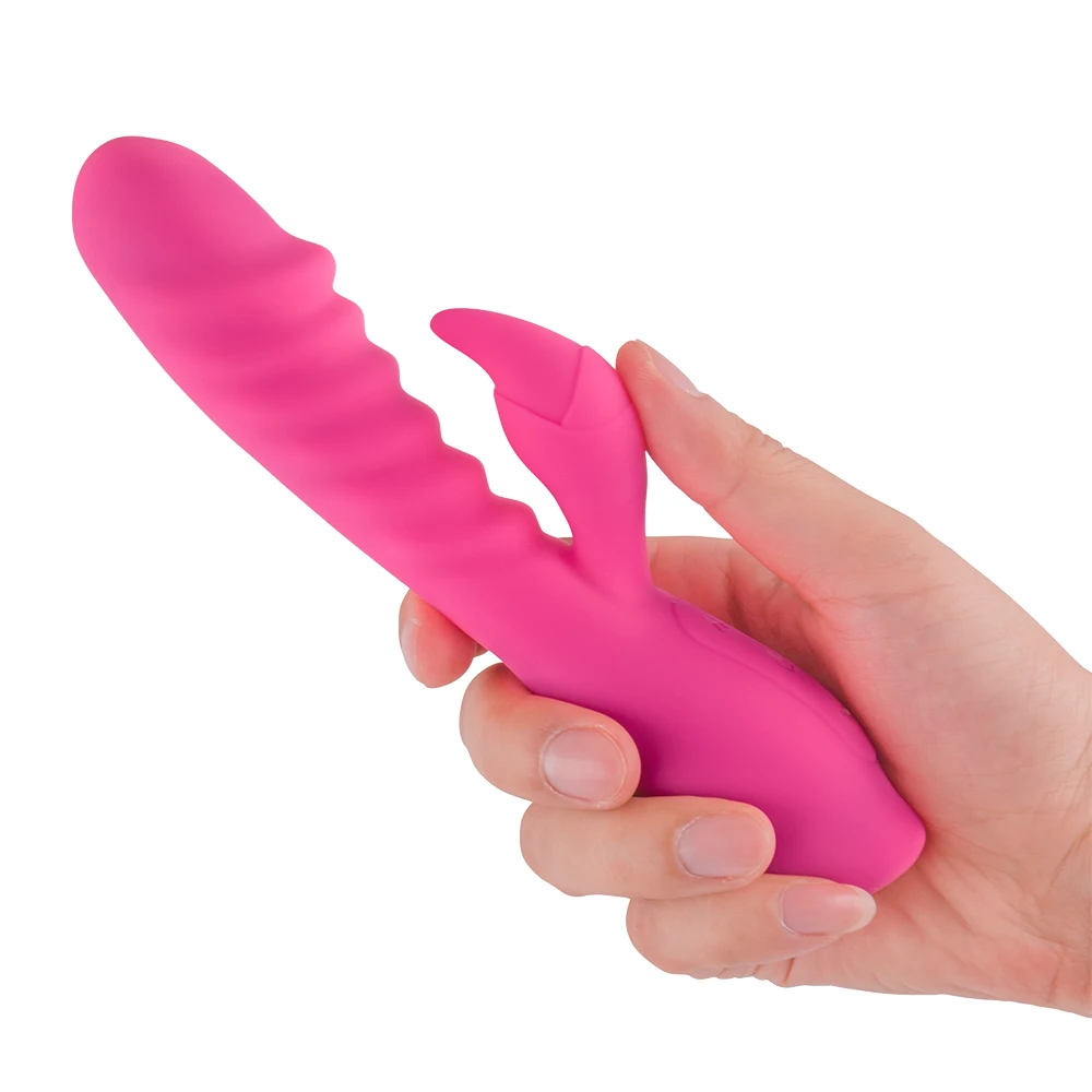 sex toys