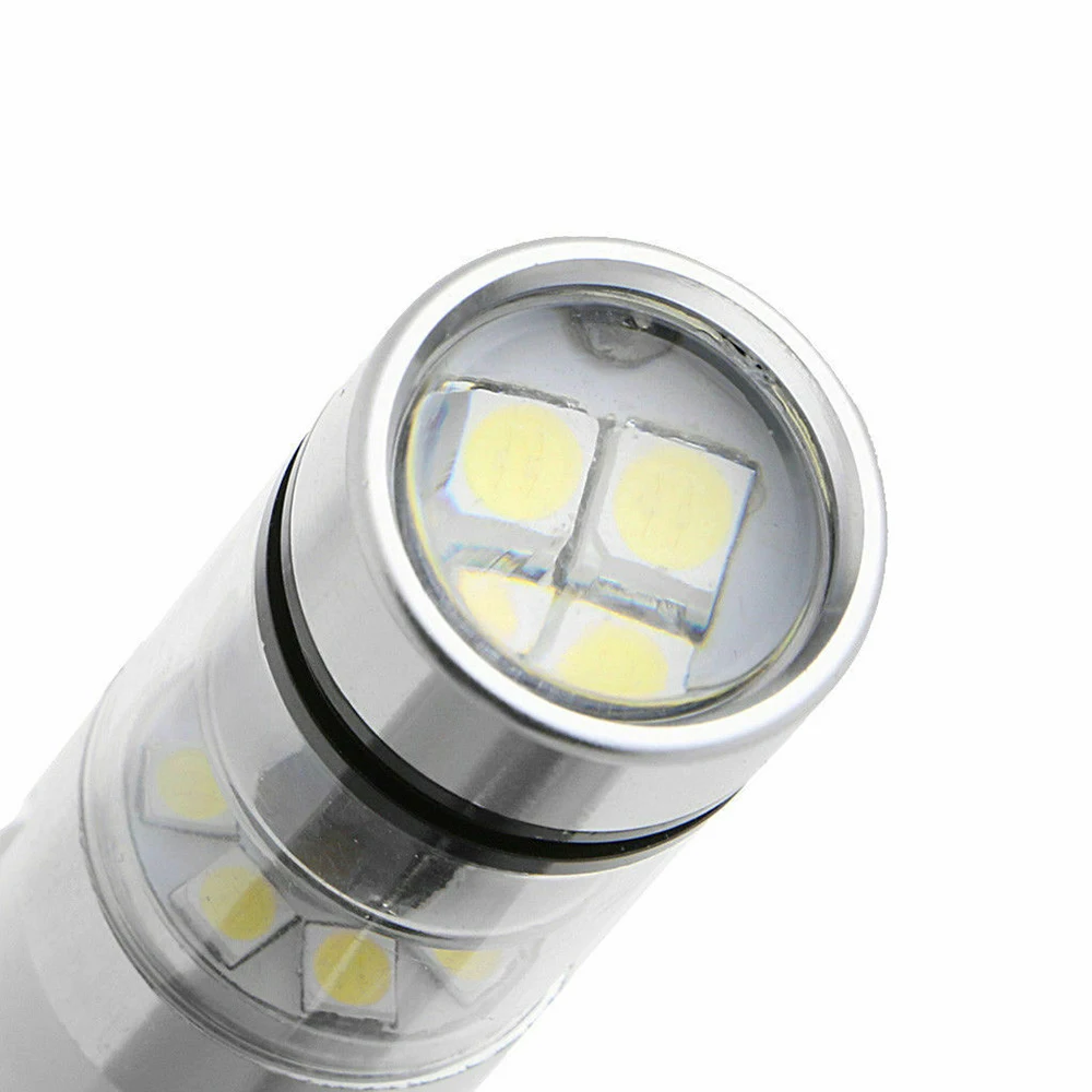 D10600-D2