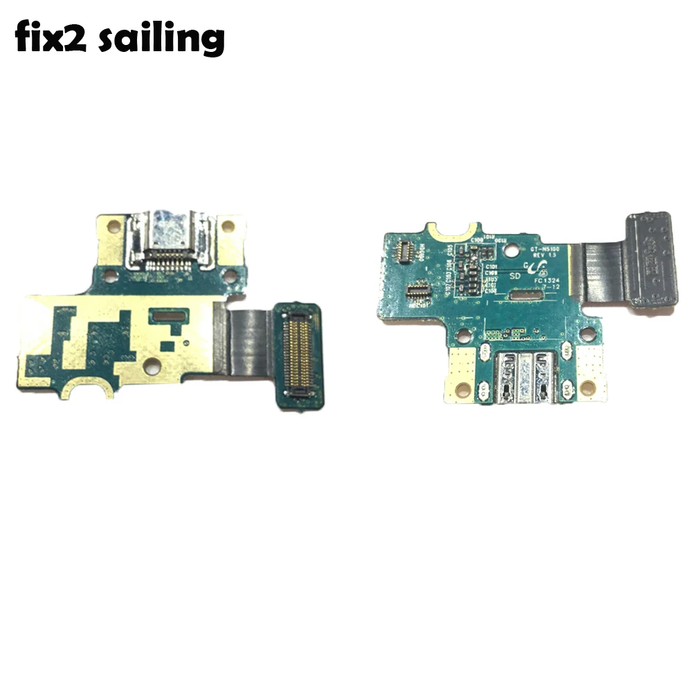 HTB1IcQMaiP85uJjSZFKq6Aw7FXaw