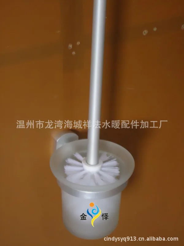DSC05168_副本