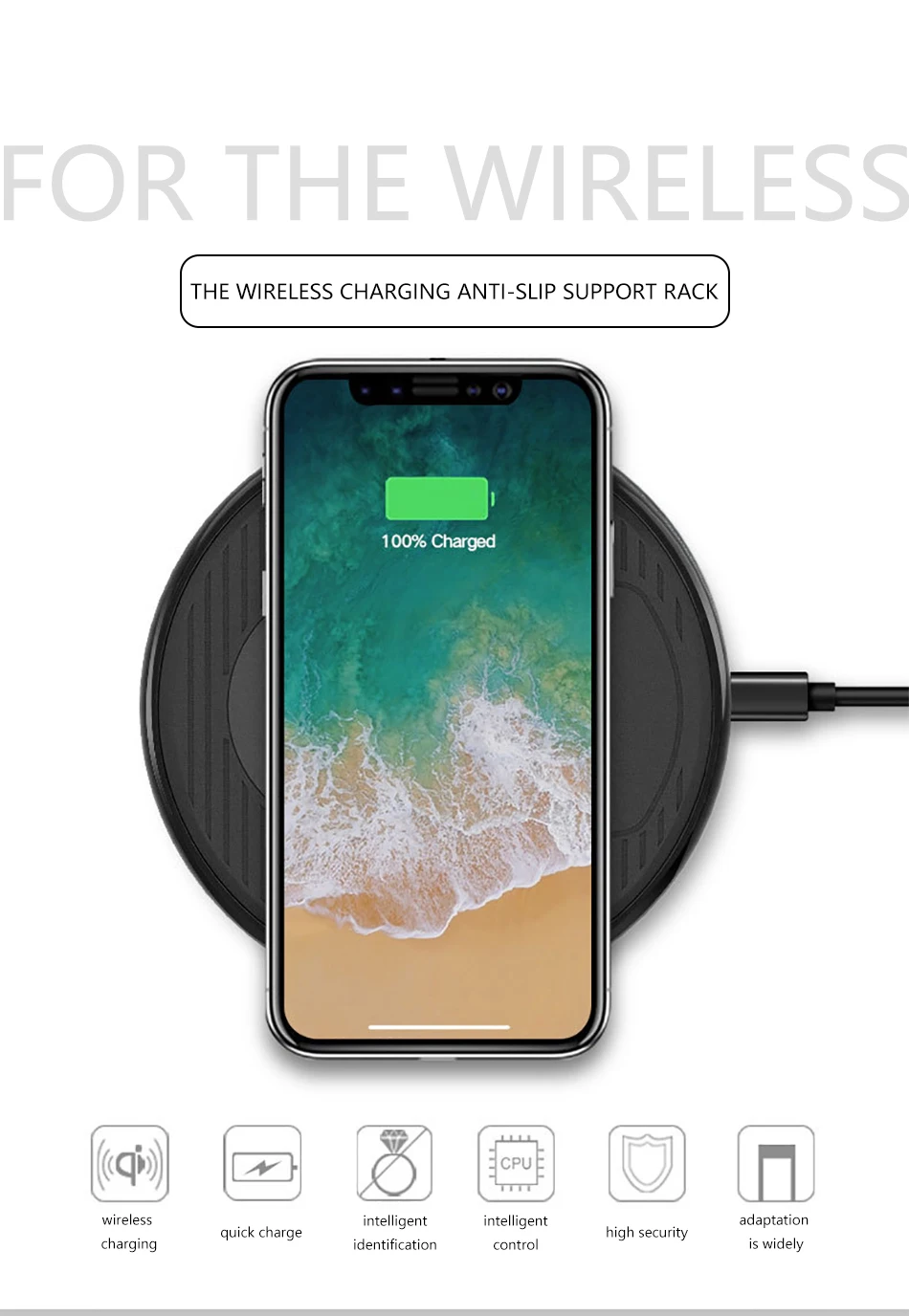 wireless charging 001