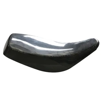 

TDPRO Moto Accessories Foam Seat for 110cc 125cc ATV Quad Bike Dune Buggy Go Kart Seats Fast Shipping IN USA HHY