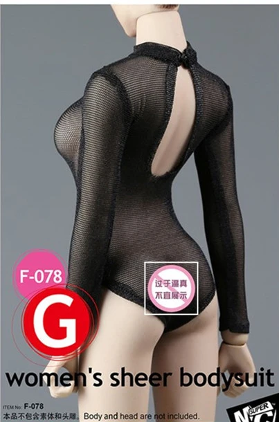 44