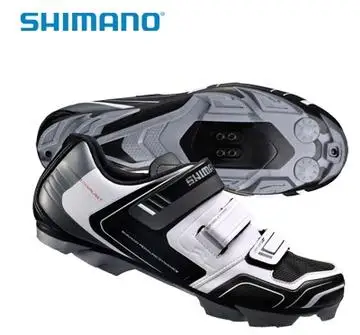 shimano xc31 mtb spd shoes