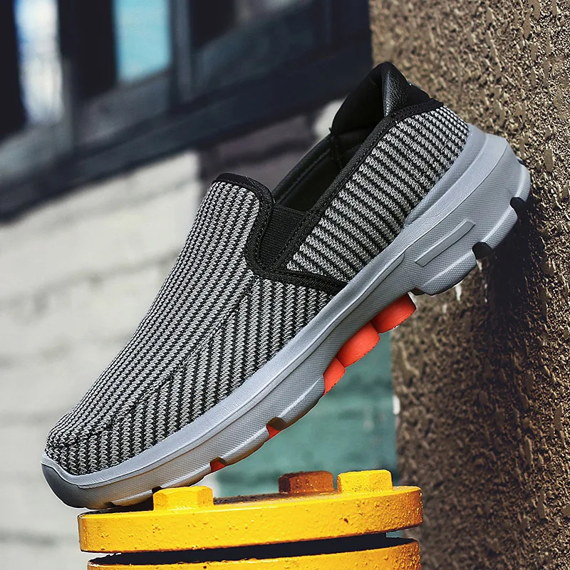 Men’s Casual Shoes