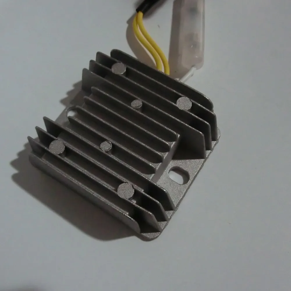 CIMG3341