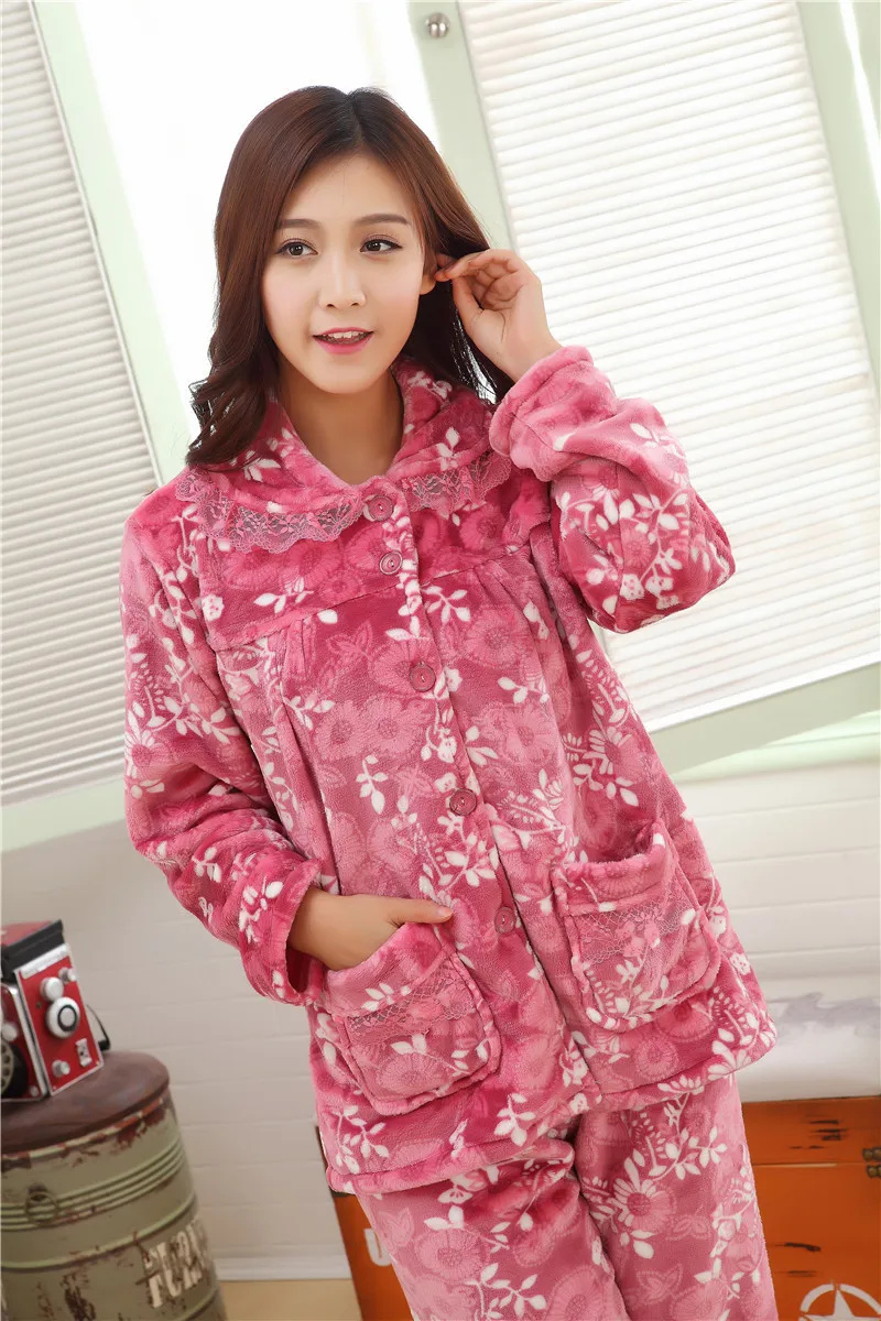 SY1027-23