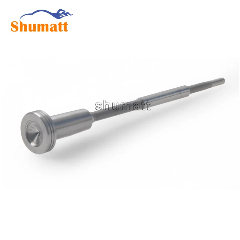 Клапан Управления Дизельным Двигателем SHUMAT f00rj0нях 941 клапан общей топливной