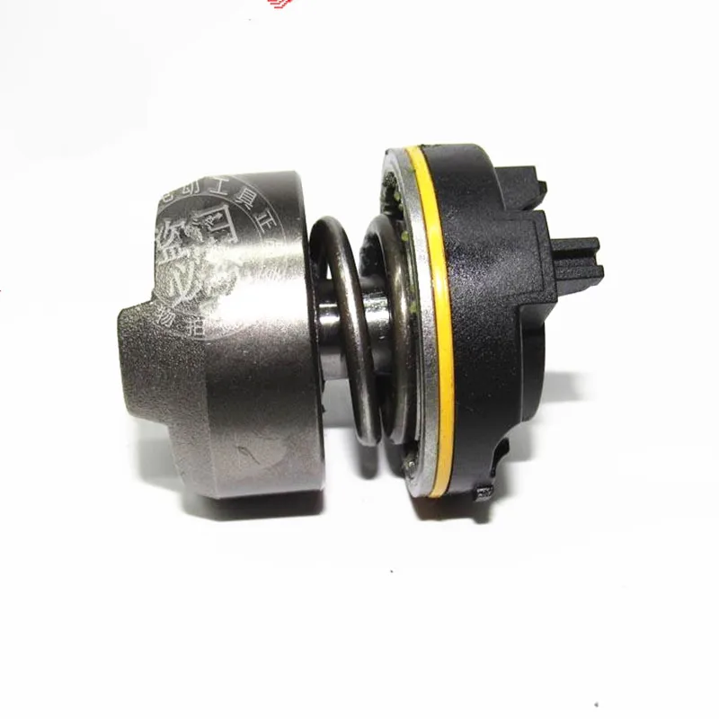Ударный клатч для DeWALT N450087 N187235 DCF880 DCF830|clutch|dewaltdewalt dewalt |