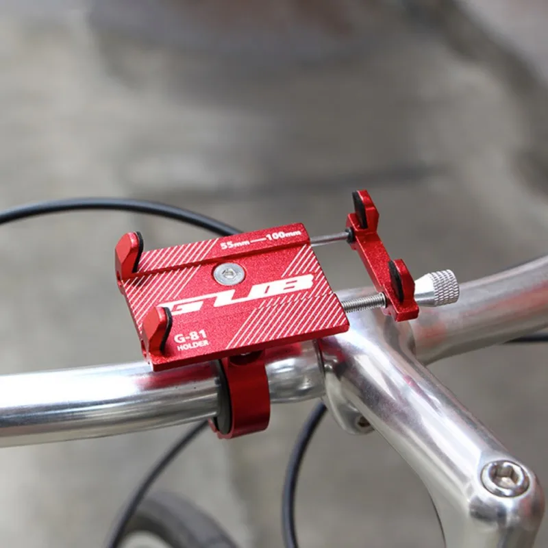 Phone Mount Holder_4