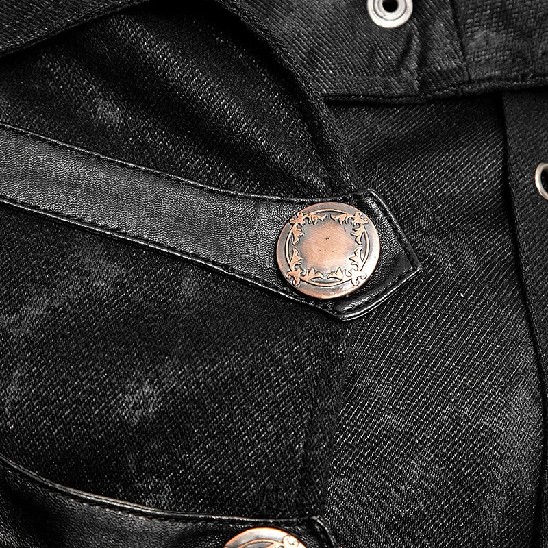 Y-364-7