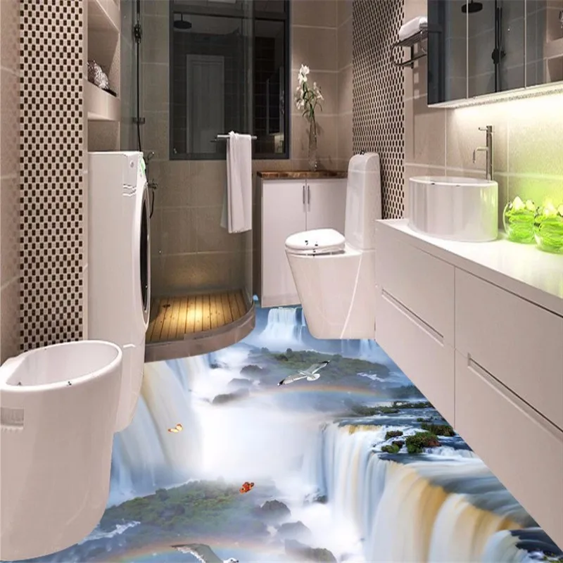 HTB1yxRRNXXXXXbTXFXXq6xXFXXX1_