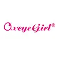 Oxeye girl Store