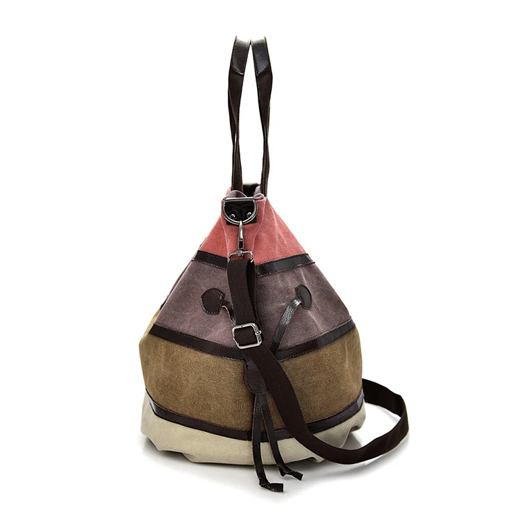 messenger bag