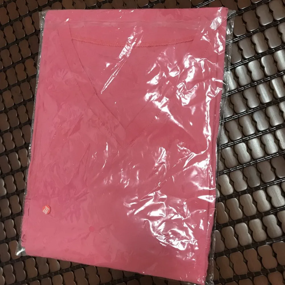 QQ图片20190623194415