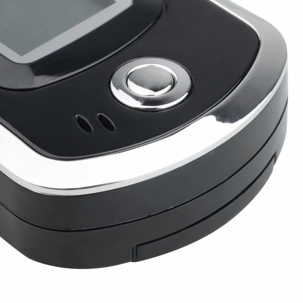 car electronics near me car electronics accessories