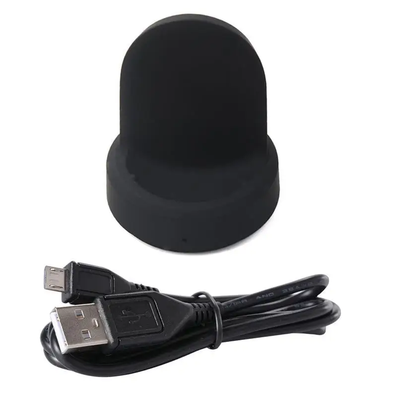 Aliexpress.com : Buy Wireless Charging Dock Cradle Charger