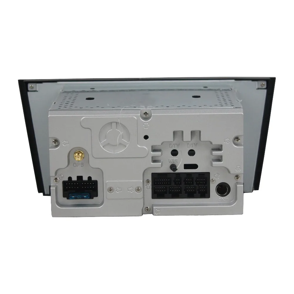 Clearance OTOJETA Android 8.0 car DVD player octa Core 4GB RAM 32GB rom for JAC J5/B15 DVR tape recorder auto stereo wifi 3G head units 4 Clearance OTOJETA Android 8.0 car DVD player octa Core 4GB RAM 32GB rom for JAC J5/B15 DVR tape recorder auto stereo wifi 3G head units 4