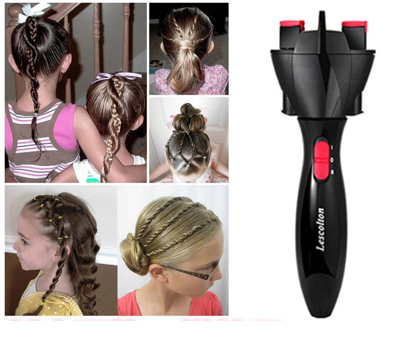 baume après rasage nivea