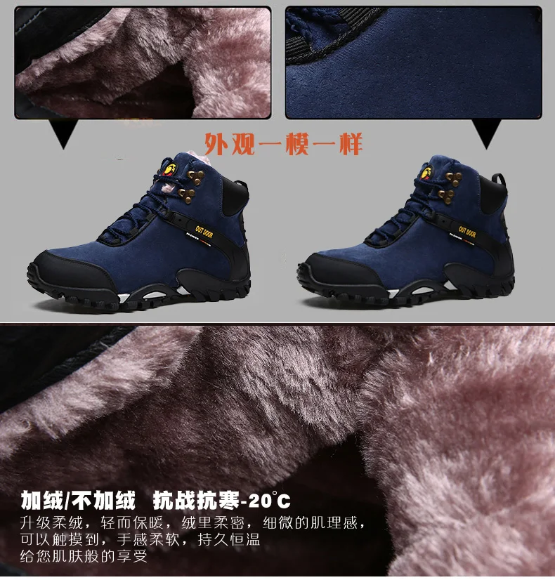790--copy-_04