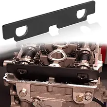 Chuang Цянь распределительного вала Холдинг Инструмент Держатель камеры удерживающий набор инструментов J-44221 для Chevrolet Chevy GMC Envoy G-M в линии 6 CYL