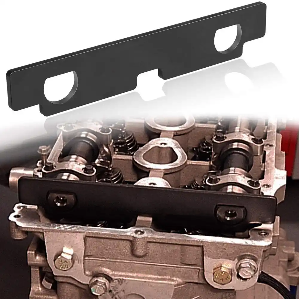 Camshaft Holding Tool Timing Alignment Holder Tool for Ford Edge