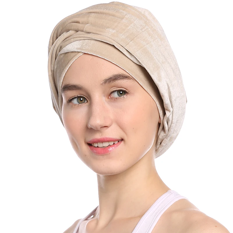 TJM-38-beige-1