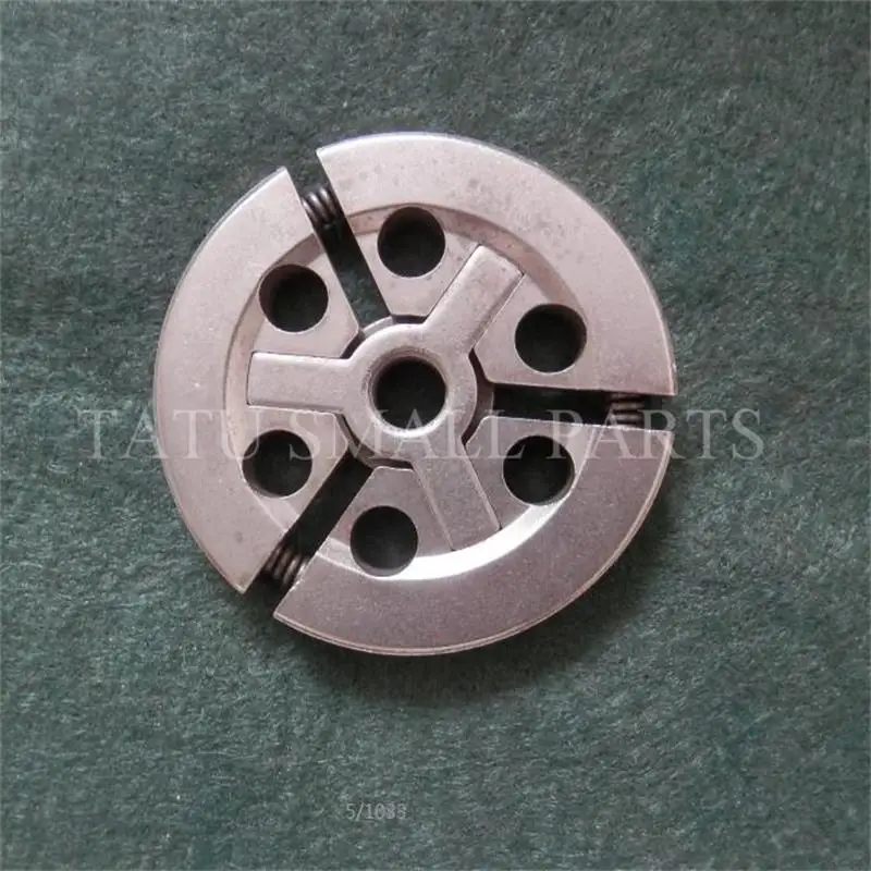 CLUTCH ZENOAH G621 6200 3