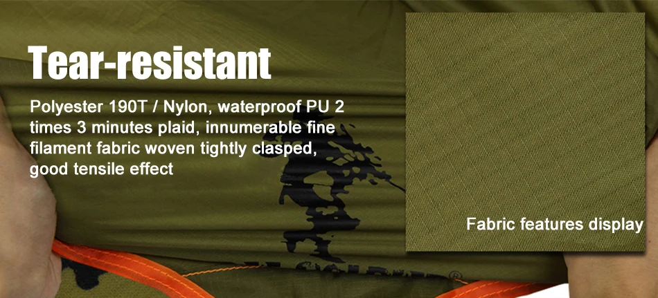 Tent-Tarp_08