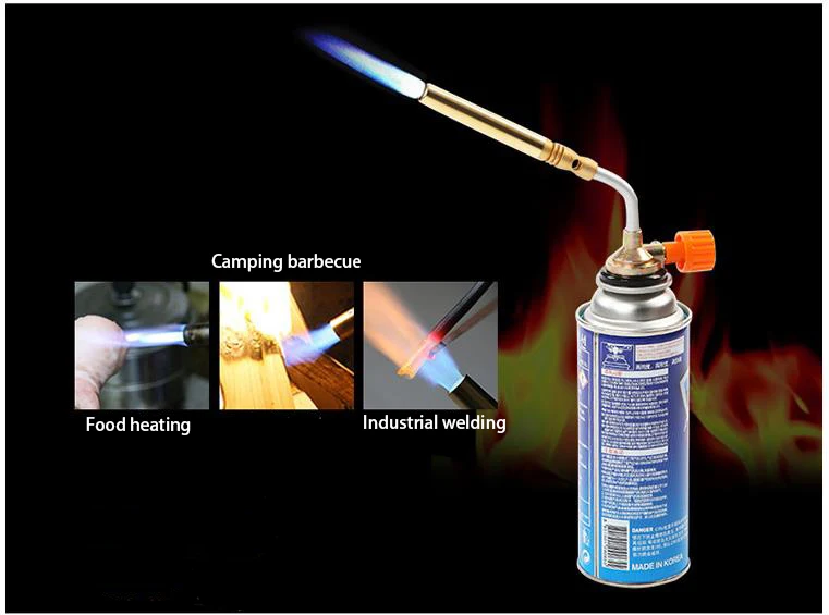 36020180404102849538