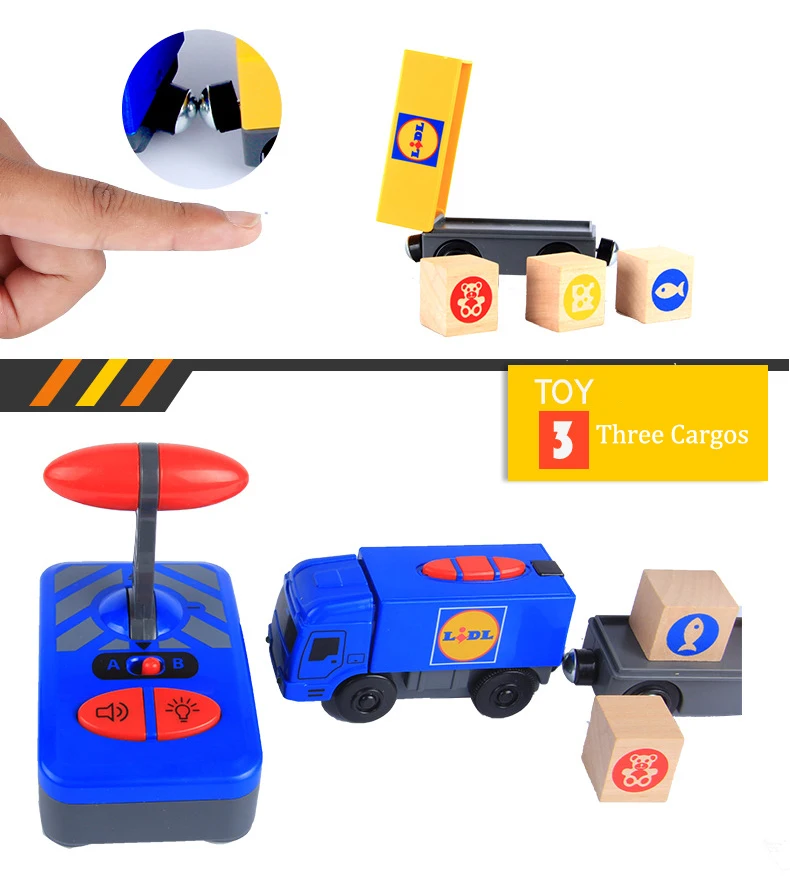 9137568472_1081451882_05