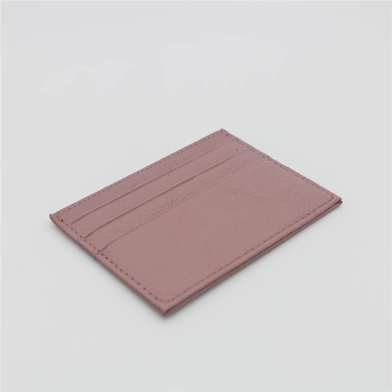 WA603 CARD HOLDER 80054