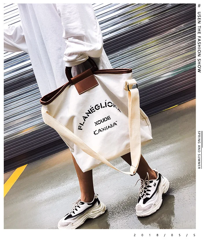 Bolsas de ombro