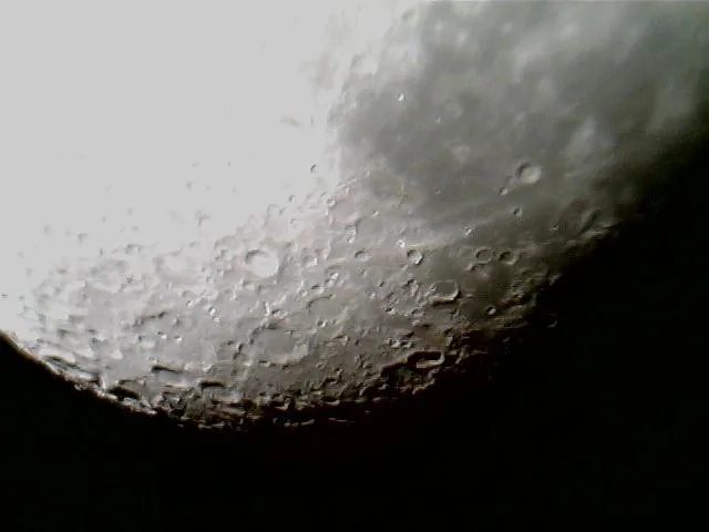 Effect image (2)