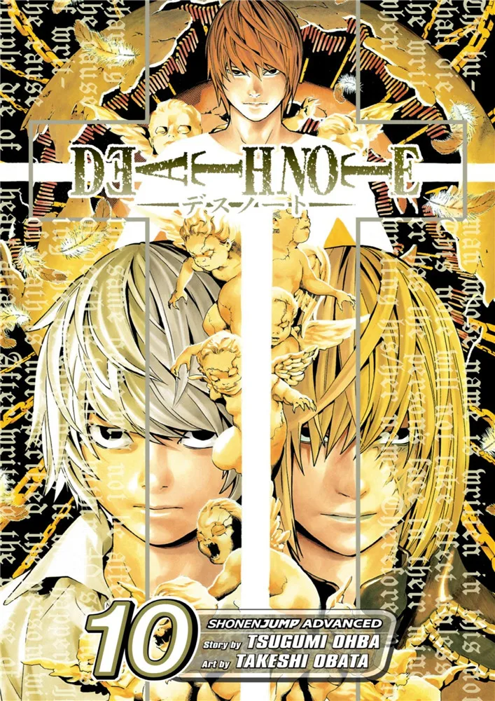 19 29 Anime Death Note Cafe Creative Jpg 19 29 Anime Death Note Cafe Creative Jpg