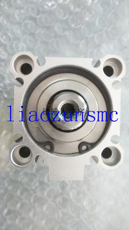 все цены на // CDQ2B40TF-30DZ new original authentic thin cylinder SMC онлайн