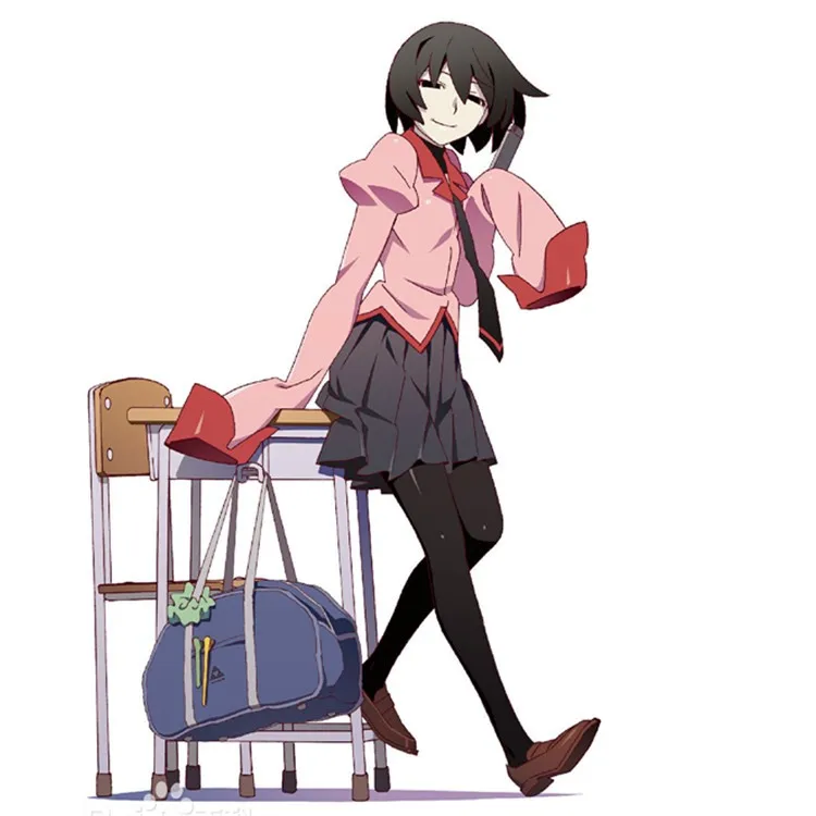 aeProduct.getSubject()