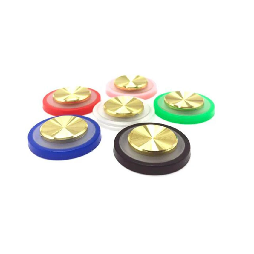 cxcjsqED04D6