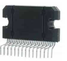 

Бесплатная доставка TDA7850A 1 шт. застежка-молния
