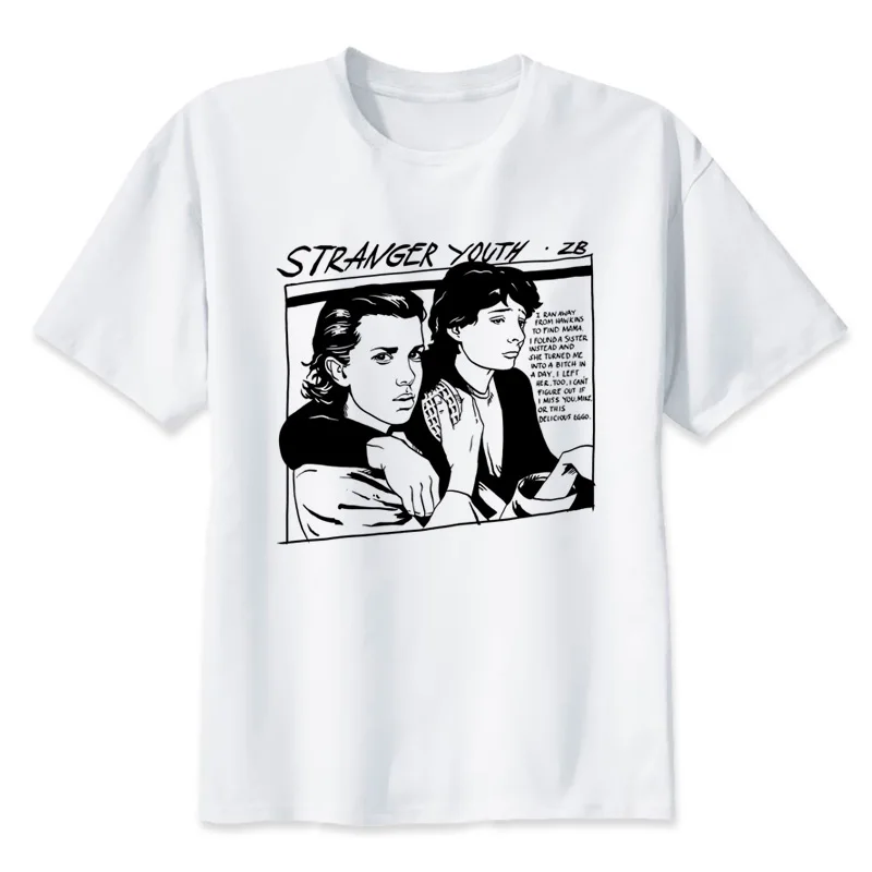 

labs new fashion T shirt men summer tops tees jumper the flash gotham city comic books superman tv series men's T-shirt