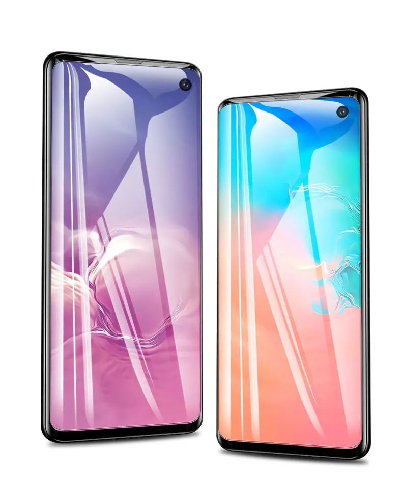 Стекло galaxy s10. Защитное стекло Mobius 3d Curved Edge Premium Tempered Glass для Samsung Galaxy s10 Plus. Защитное стекло для Samsung Galaxy s10e. Отпечаток галакси s10. Непроклеяное стекло самсунг Galaxy 10 e.