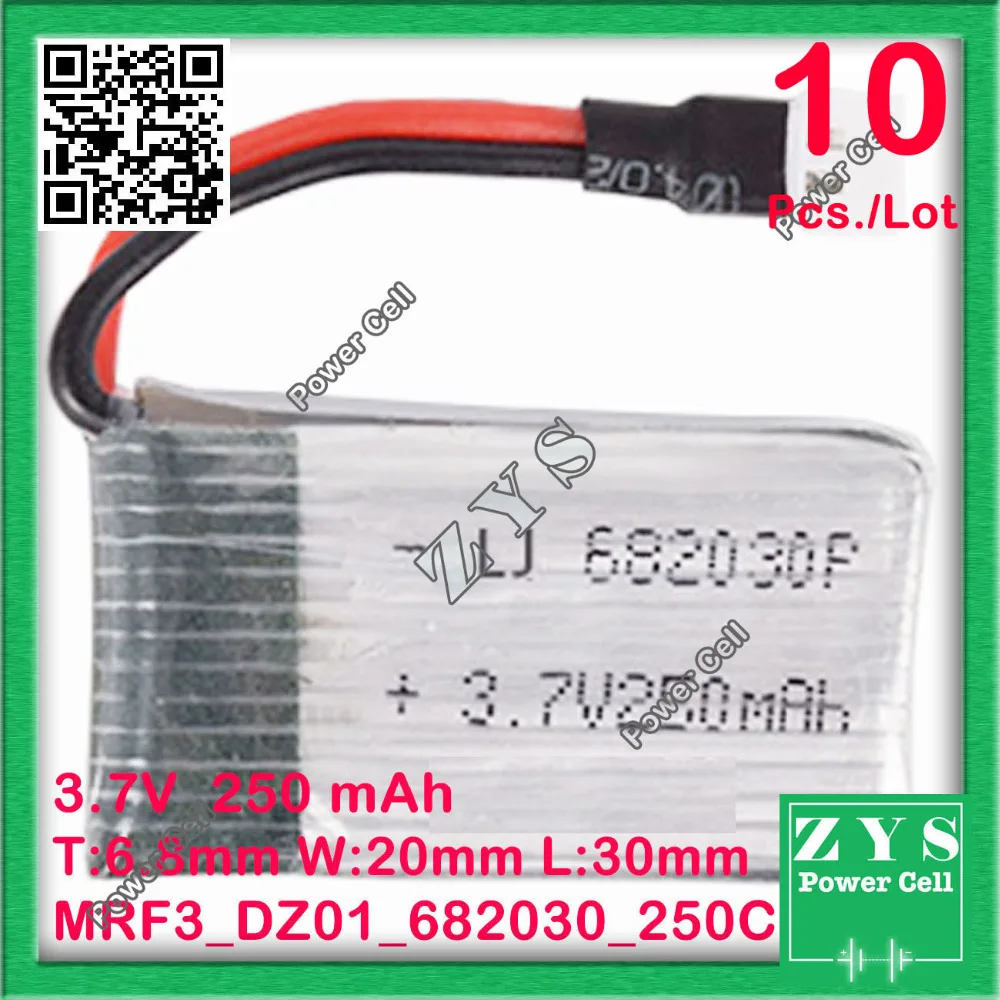 MRF3_DZ01_682030_250CNW (1)