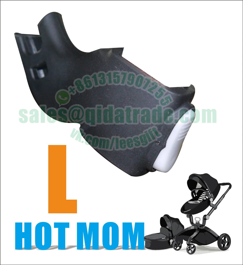 hotmom_0020