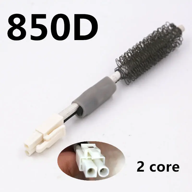 220-240V-250W-Soldering-Station-Hot-Air-Heat-Gun-Heater-Heating-Element-850-A-852-950.jpg_640x640_