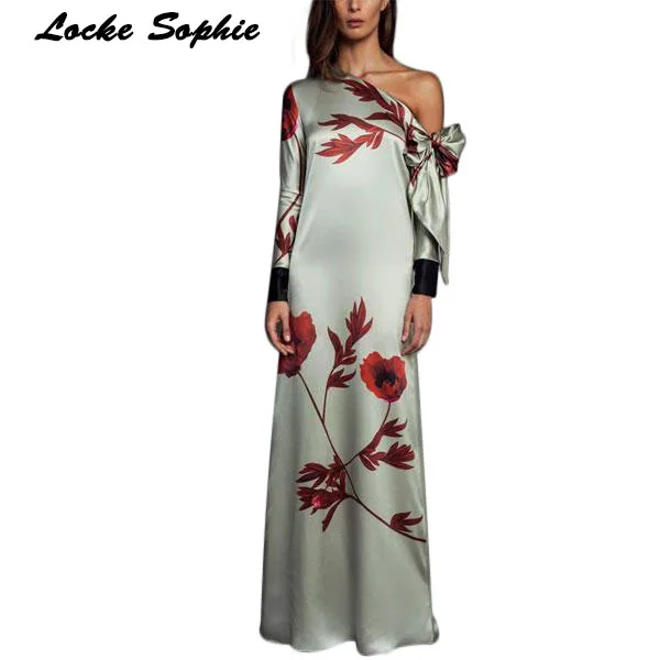 1pcs High waist Ladies Plus size Sexy party dresses 2019 Summer cotton blend prints Splicing Dress women's Skinny Retro Dress 1pcs High waist Ladies Plus size Sexy party dresses 2019 Summer cotton blend prints Splicing Dress women's Skinny Retro Dress