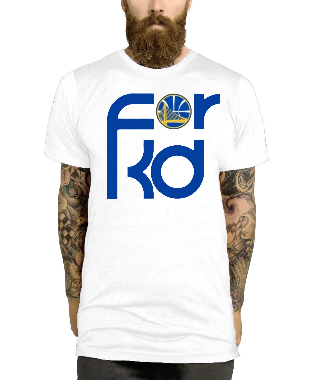 kd 6 shirts