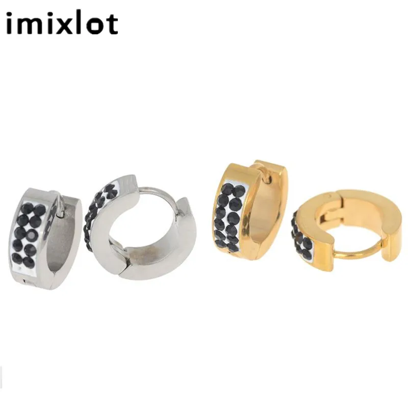JE06610M_2