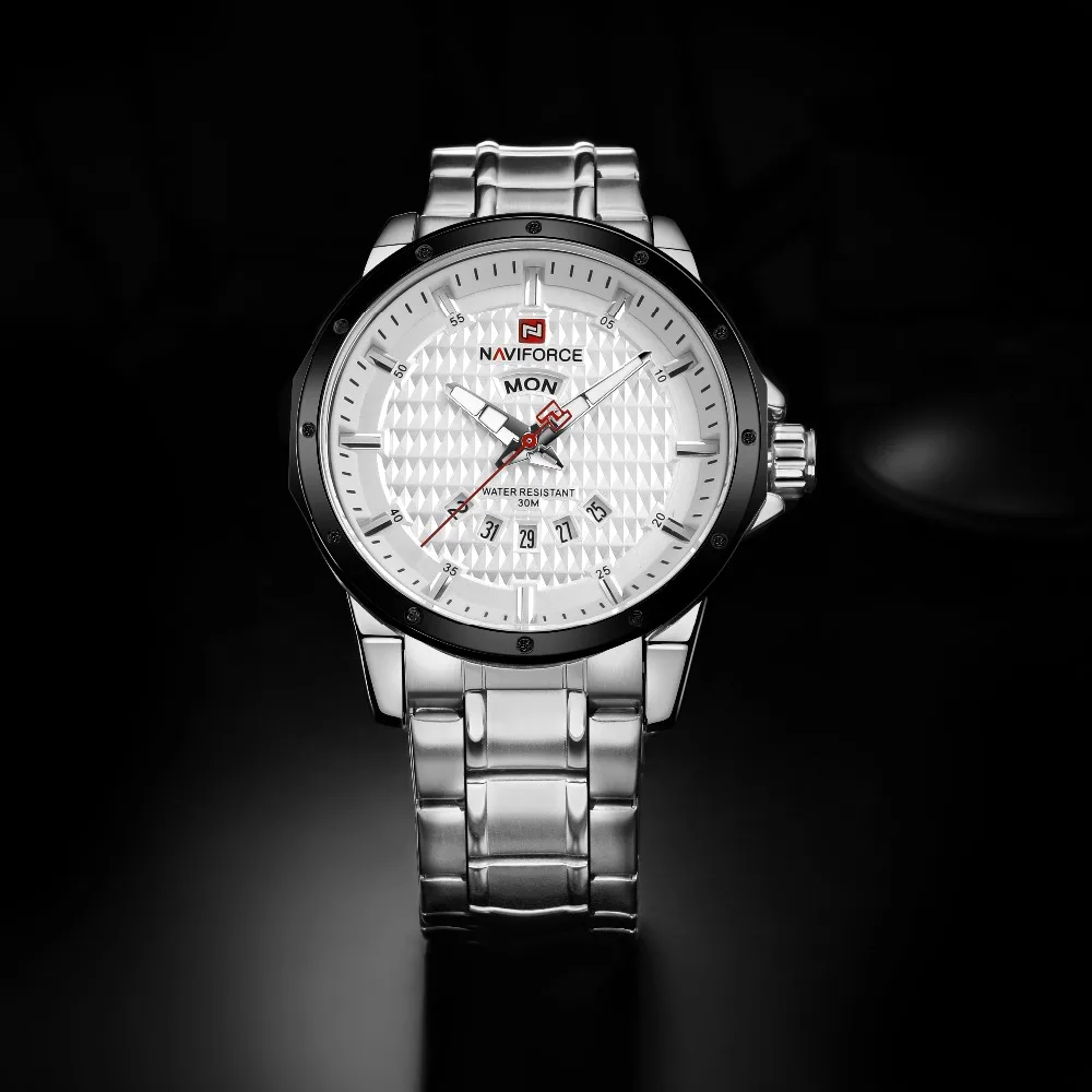 IA2A6505
